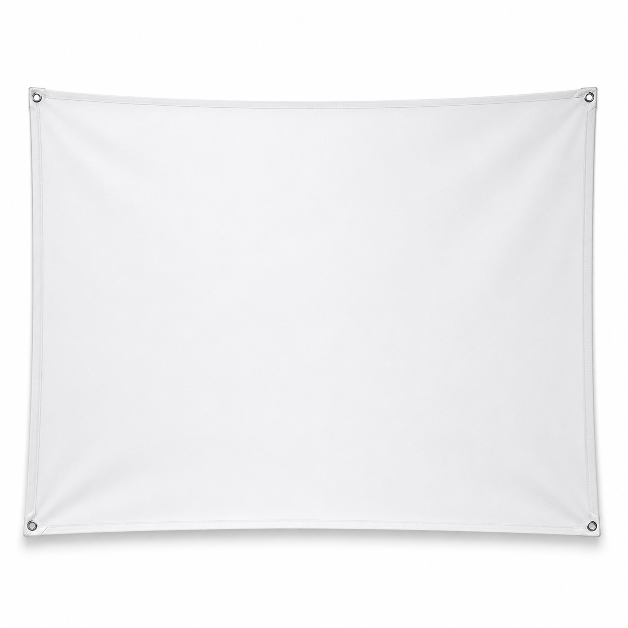 Projection Sheet