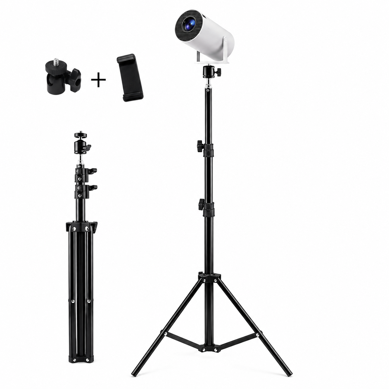 Projector Stand