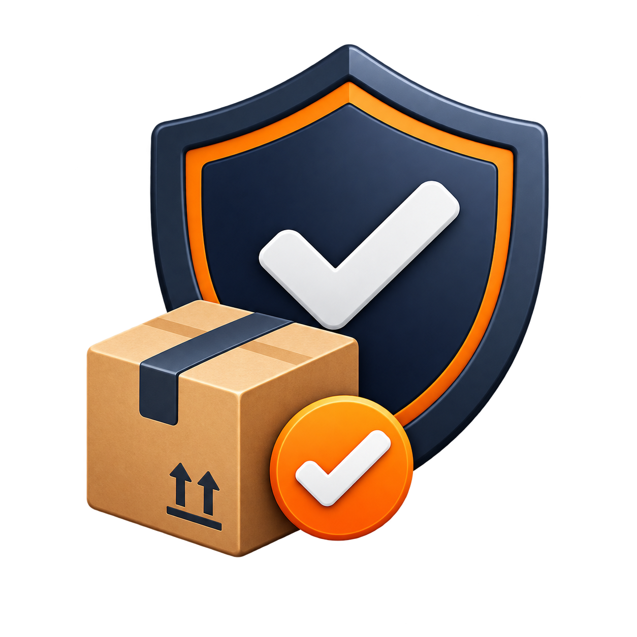 Shipping Protection