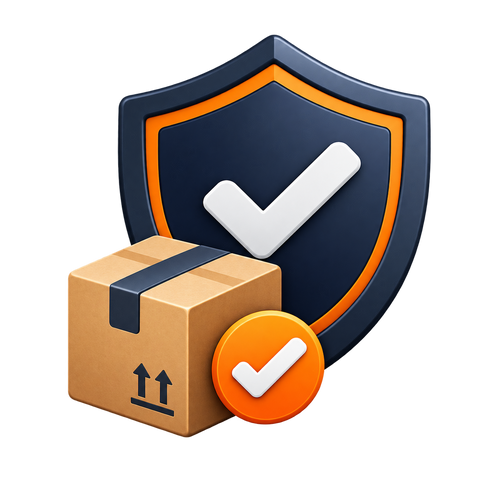 Shipping Protection