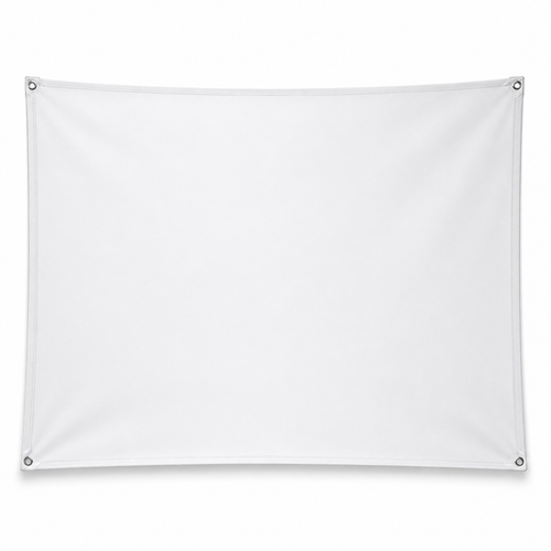 Projection Sheet
