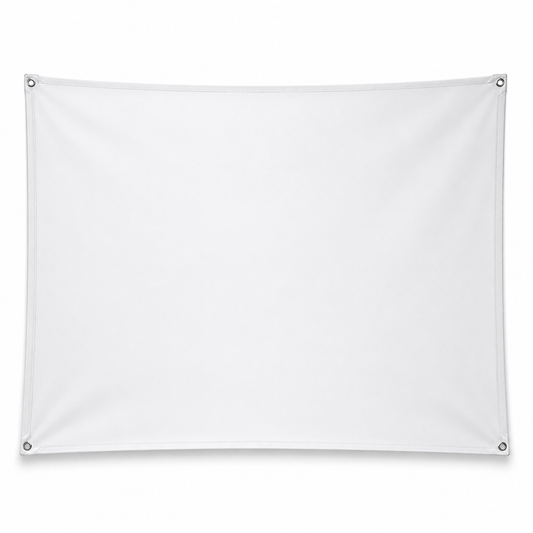 Projection Sheet