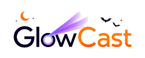 GLOW CAST